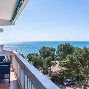  Appartement Hauzify I Punta Del Cavall