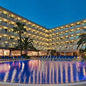 4* Hotel H10 Vintage