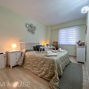  Appartement Alaska