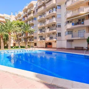  Appartement En