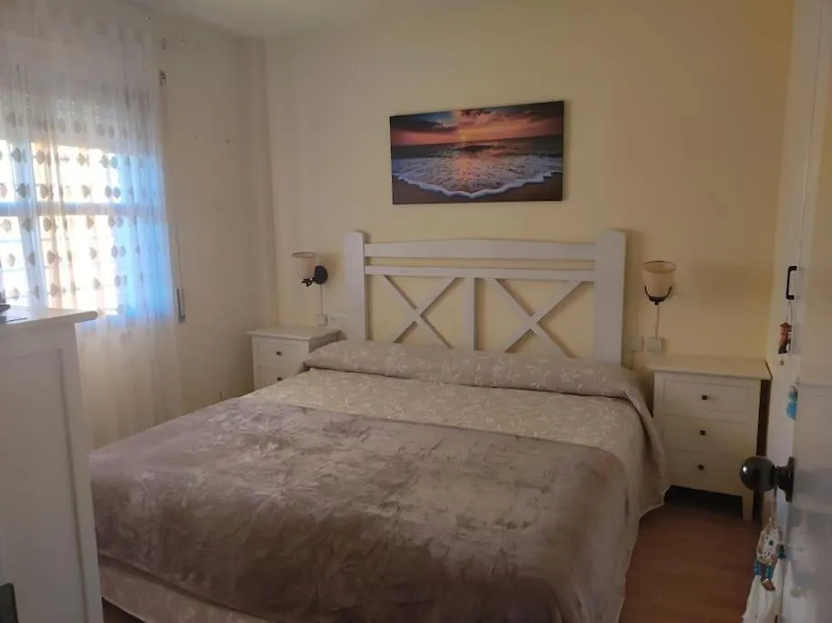 Centric I Tranquil A 1,7 Kms De Port Aventura Lejlighed Salou